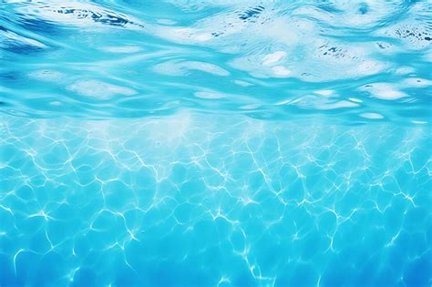 aquatic background stock  images  backgrounds