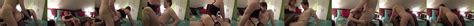 Germanamateurs Mobile Youjizz Porn Video XHamster XHamster