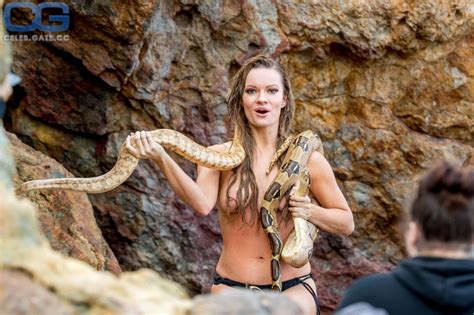 Caitlin OConnor Nude Pictures Photos Playboy Naked Topless Fappening