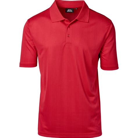 Mens Florida Golf Shirt Creative Brands