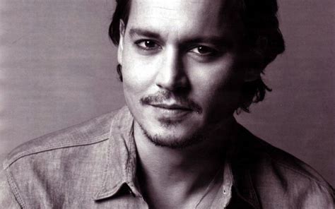 My God Is He Beautiful Such An Amazing Actor Johnny Depp Johnny