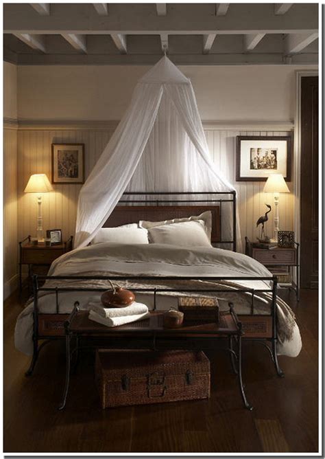 British Colonial Bedroom Furniture | Foter