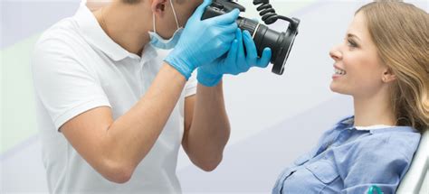 Pratiquer La Photographie En Cabinet Dentaire Et D’orthodontie Binhas Global Dental School