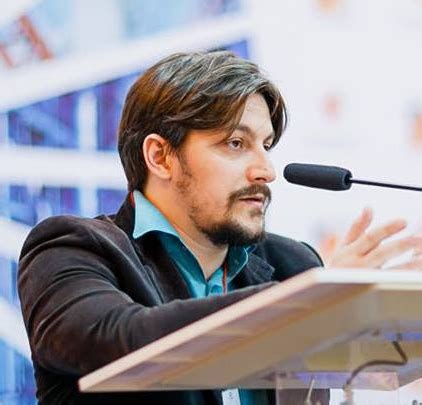 Бегтин Иван — АНО "Информационная культура"