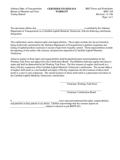 Fillable Online Numerical Index Of Bmt Forms And Worksheets Fax Email