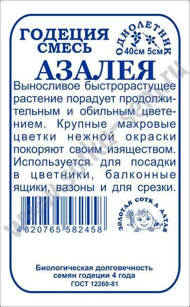 Золотая сотка алтая