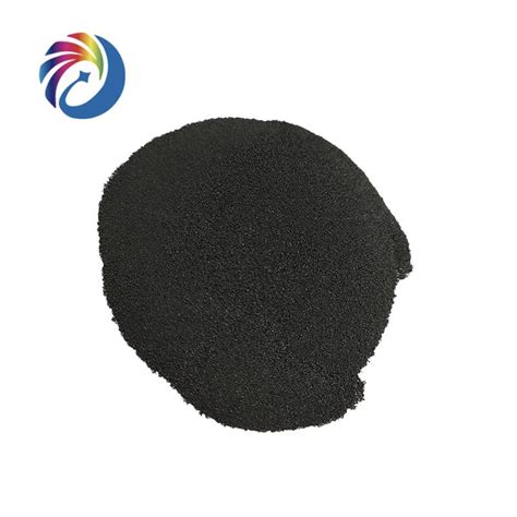 Low Price Disperse Black Hi Jl Suppliers Manufacturers Factory