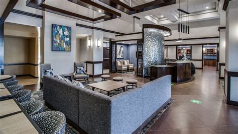 Photos + Reviews | Hyatt Place Fort Worth / Cityview