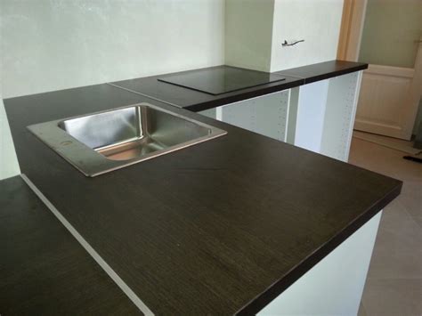 Столешница ДСП 1 Венге, ширина 600 мм купить в СПб. Цена от 3790.00 руб ...