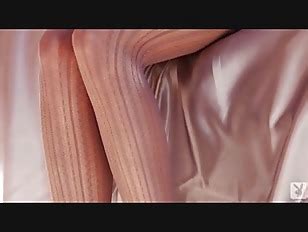 Jasmine Model Porn Tube Videos At YouJizz