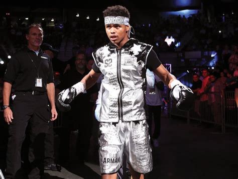 Pin on boxeo y king boxing
