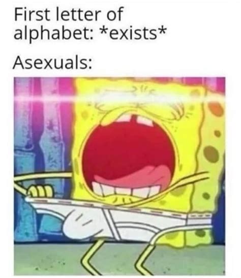 Go To Horny Jail GAG