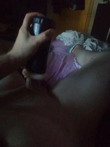 Fuck My Flashlight Gay Amateur Amateur Porn XHamster