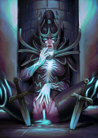 AdooHay Collection Luscious Hentai Manga Porn