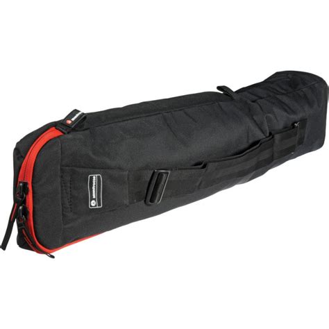 Лучшая цена на Чехол для штатива BAG FOR 3 LIGHT STANDS LARGE (MB ...