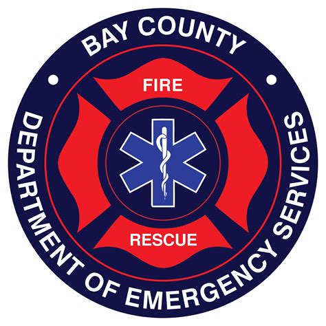 Bay County Fire Rescue | Bay County, FL