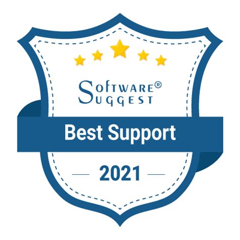 Survey Creator | Free Online Survey Maker & Builder | Fynzo®