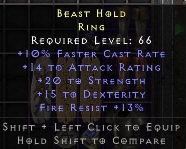 Few Decent Rings Ft Topic D2jsp