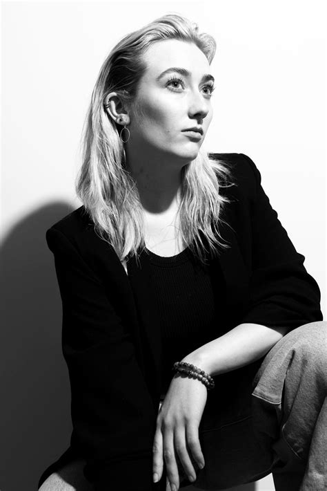 Annie Cygan