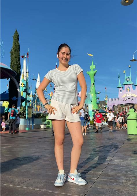 Burn Dance Trend: Sofia Manassyan Moves You Must See | TikTok