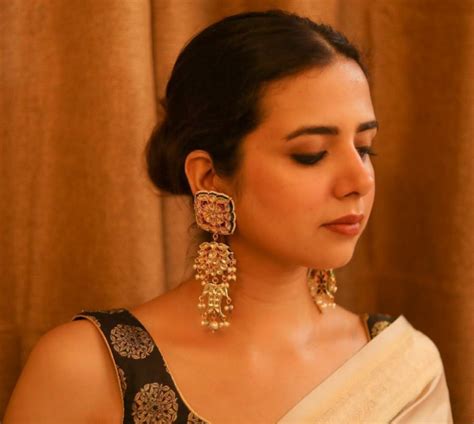 shop fashion jewellery  women  jewellery  jashn