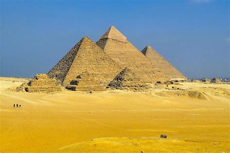 ancient engineering marvels unveiling  engineering wonders