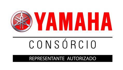 Yamaha Consórcio Saiba mais e faça o seu plano