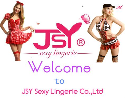 Hot Sale Jsy Lingerie Factory Extreme Sexy Lingerie One Piece Teddy Plus Size Sexy Lingerie