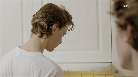 53 Evak Even X Isak Skam Ideas In 2025 Evening Cute Gay Couples Gay Relationship