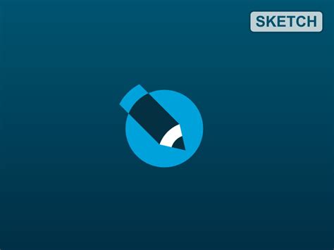 File sketsa logo LiveJournal sketch | UIDownload