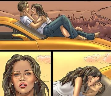 Muses Free Sex Comics And Adult Cartoons Full Porn Comics D Porn