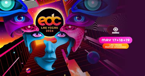 Edc Las Vegas 2024 Rumors 2024 Allis Bendite