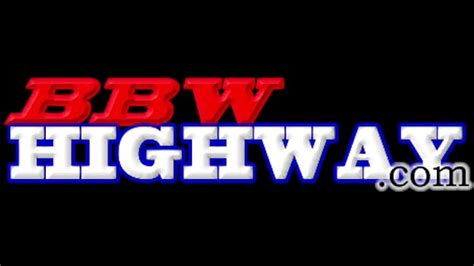 Strawberry Delight Model Page XVIDEOS