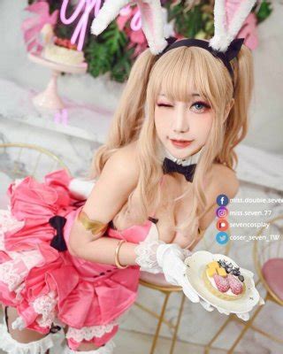 Miss Seven Nude Porn Pictures XXX Photos Sex Images PICTOA