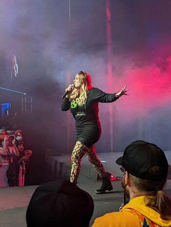 Demondice Karen Demondicekaren Nude OnlyFans The Fappening Plus