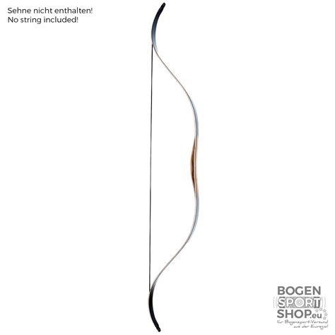 Bogensportshop.eu - Samick Reiterbogen SKB 50" günstig online kaufen