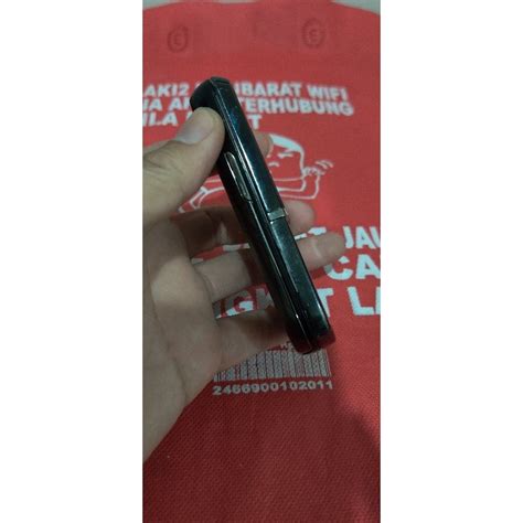Jual Nokia 8800 sirocco black | Shopee Indonesia