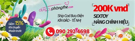 Sextoy Quận tphcm sex toy gia goc GIÁ GỐC SỈ LẺ Uy Tín