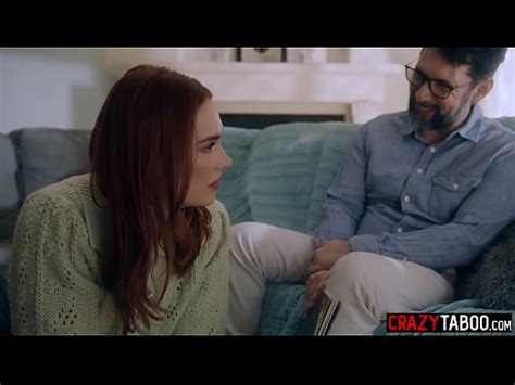 La Sexy MILF Negra Ana Foxxx Y Su Esposa MILF Tetona Siri Dahl Con Ropa Fetichista XVIDEOS