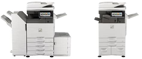 SHARP Blog ： Introducing Sharp products, services and events worldwide.