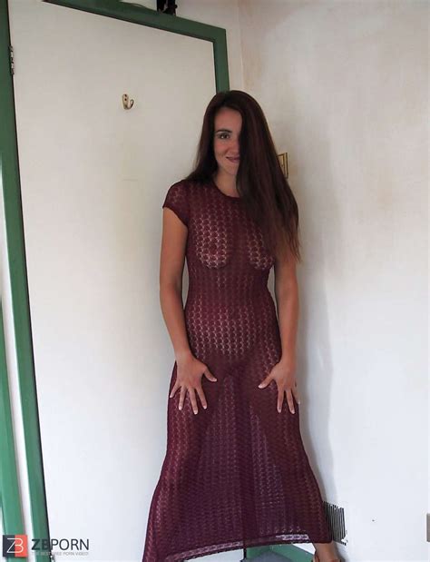 Vicious Frau Iv ZB Porn