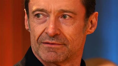 Lindsay Lohan Speaks Out On Infamous Sex List News Au Australias Leading News Site