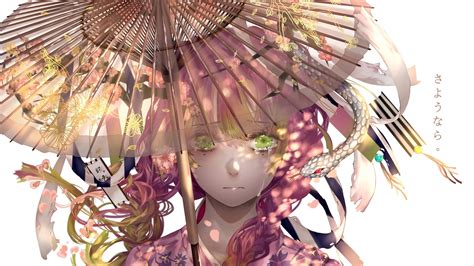 Mitsuri Demon Slayer Nudes Asspictures Org My XXX Hot Girl