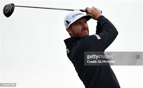 127 Jimmy Walker (Golfer) Stock Photos, High-Res Pictures, and Images ...