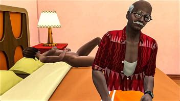 Indian Old Man Xvideos Watch The Best Free Porn LetMeJerk