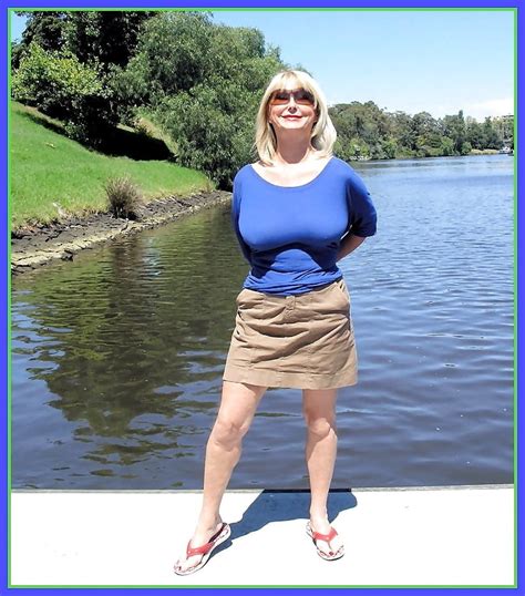 God Himself Must Be A Gilf Lover Porn Pictures Xxx Photos Sex Images Pictoa