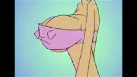 Free Anime Cum Porn Videos XHamster