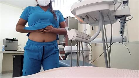 Free Arabic Doctor Porn Videos XHamster