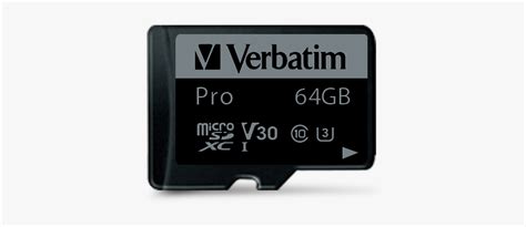 Verbatim, HD Png Download , Transparent Png Image - PNGitem