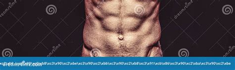 Sexy Body Nude Woman Hidden Naked Sensual Beautiful Girl Artistic Photo Sensuality Royalty